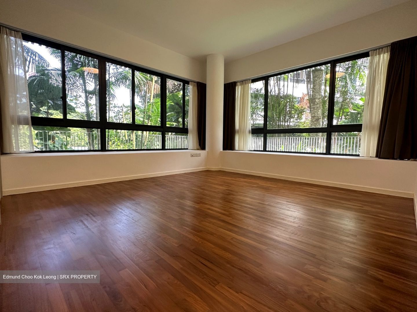 The Interlace (D4), Condominium #450763701
